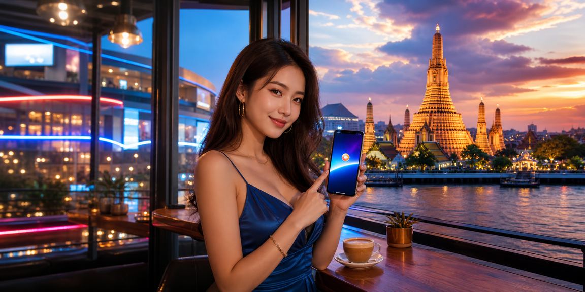 bigbet