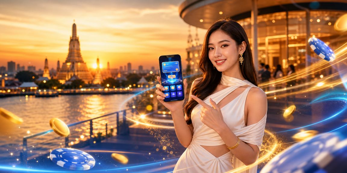 bigbet