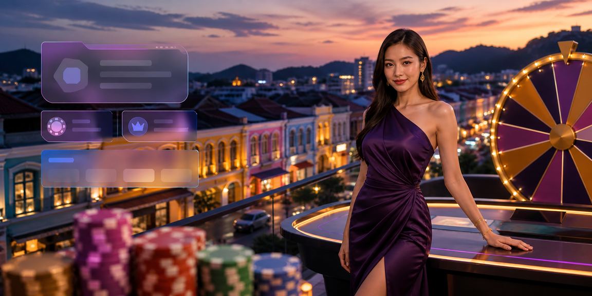 bigbet