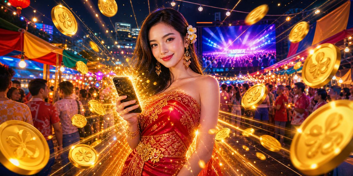 bigbet