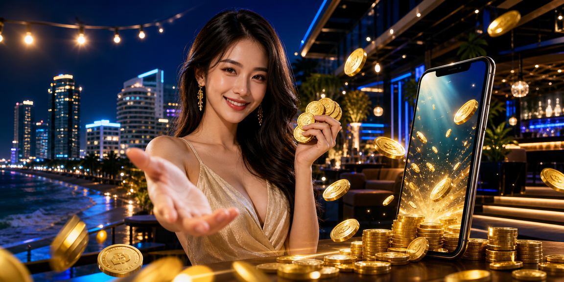 bigbet