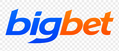 BigBet